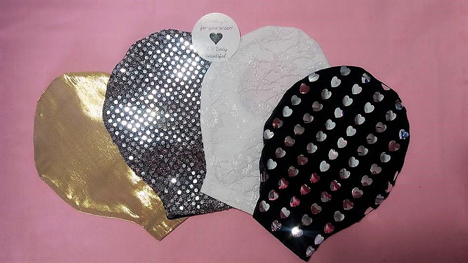 LHBodybeautiful's tweet photo. #stoma #sexy #ostomy #stomacover #ostomybag 😍😍
#cover #lace #wrapnroll https://t.co/wbmbpmvrw6