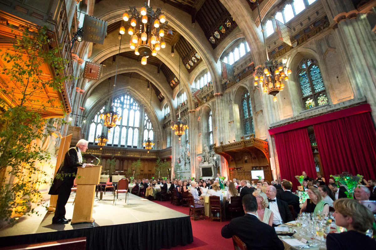 It was such a lovely night RT <a href="/LMAppeal/">Lord Mayor's Appeal</a>: Some amazing photos from Midsummer Music; Wine. Photo credit: <a href="/karlagowlett/">Karla Gowlett</a>