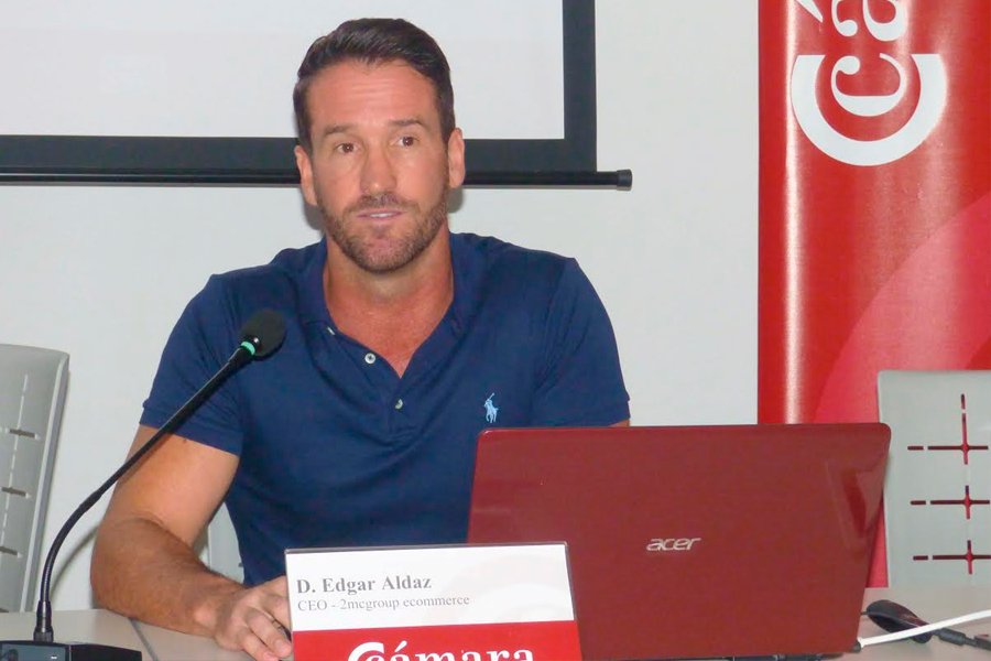 2mcgroup's tweet image. Eliminación del DUA en compras &amp;lt;150€ ¿Qué opinan de esta noticia? goo.gl/pCkxNy @CamaraLanzarote #eCommerce #canarias