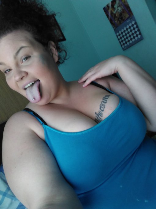 https://t.co/vG7xxmERyB #livenow #bbw @bbwpornstars @BbwPromotion @EliteCamsAgency @bdsm_group @BDSMlifestyle<a href="/tag/livenow"class="tags">#livenow</a><a href="/tag/bbw"class="tags">#bbw</a><a class="tags" target="_blank" title="On Twitter" href="/?out=eyJ0eXAiOiJKV1QiLCJhbGciOiJIUzUxMiJ9.eyJpYXQiOjE3MjU5NzExNzEsImlzcyI6InR3cG9ybnN0YXJzLmNvbSIsIm5iZiI6MTcyNTk3MTE3MSwiZXhwIjoxNzU3NTA3MTcxLCJyZWRpcmVjdF91cmwiOiJodHRwczovL3R3aXR0ZXIuY29tL2Jid3Bvcm5zdGFycyJ9.yjc7SmPrKOJIfsF91tJ9FEmA-bxTZl96WAy8eVTwxhQQ8IOWkACN78uSer5HPrPV0D3o14PN_nVG4bbARCVMmg">@bbwpornstars</a>