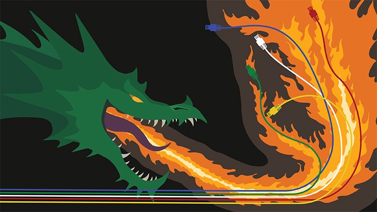 CiscoSecure's tweet image. Join Talos for a webinar on #Nyetya tomorrow @ 7am PT. Learn the steps you can take to strengthen your security. cs.co/60148oova