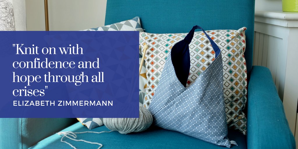 Knit. Always. And on all occasions in style.
lacavealaine.com/collections