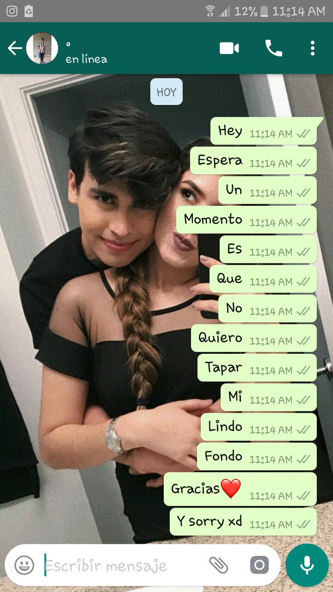 PaulaSteward45's tweet photo. @nicolekgam @ladivaza 

Mi lindo fondo❤ https://t.co/iftvfSGSjm