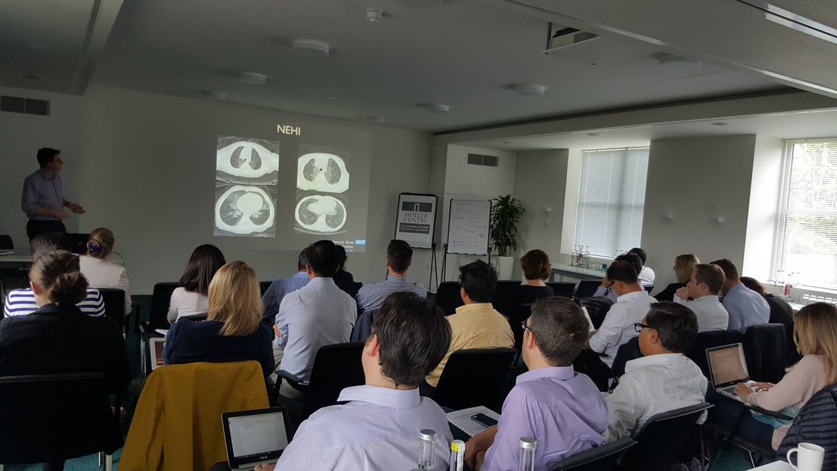 Cambridge Paed Group tweet media