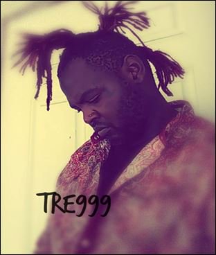 cowboys4122's tweet photo. Link Up w/@TreW999thabeast
Twitter: https://t.co/JAQ4rxulWM 
Facebook: https://t.co/D8aMxDwFQm 
LinkedIn: https://t.co/Qpw1QLscGf https://t.co/oj2t5g6Ddm