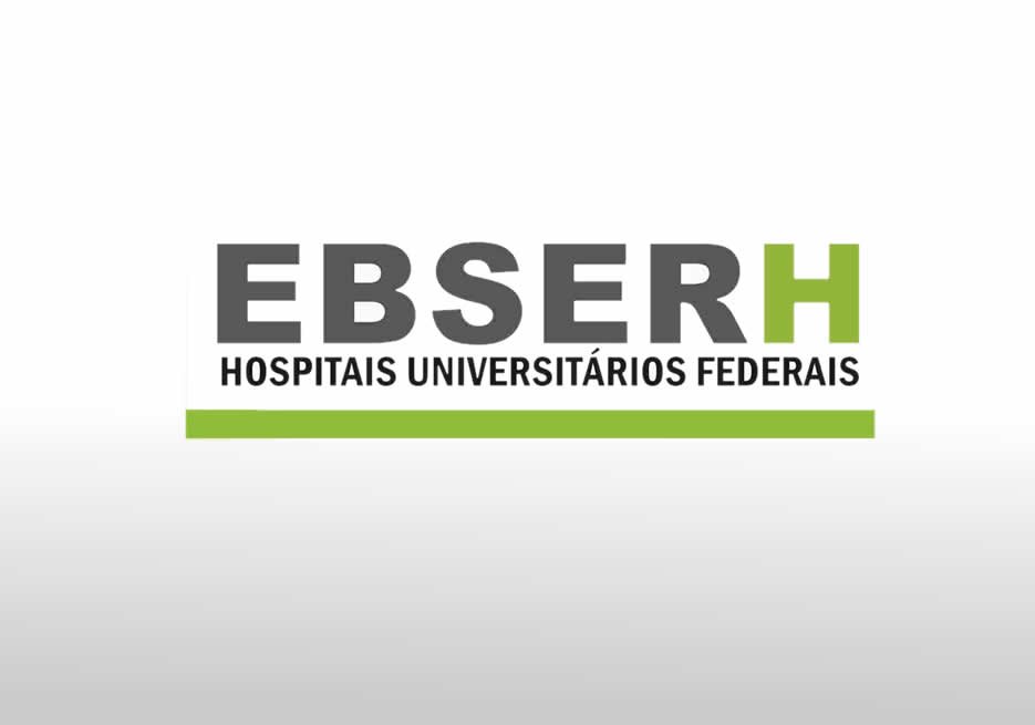 SindsepMs's tweet photo. Empregados da Ebserh aprovam paralisação de advertência e somam forças na Greve Geral dessa sexta, 30
https://t.co/roSKRGHwOt https://t.co/JZ0lMuJnhP