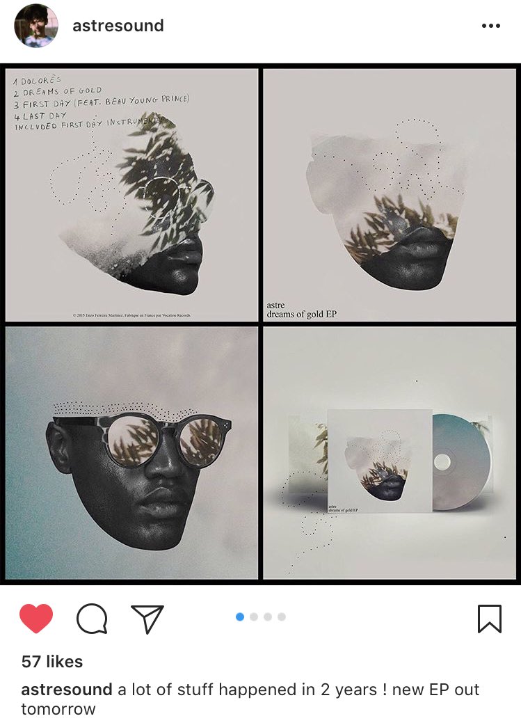 CUTHEKID's tweet photo. I MISS U BUD @astresound 💜💜💜 https://t.co/BEZYgKZruI