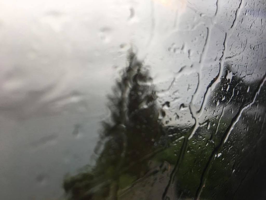 k3erg's tweet image. Racing home with the #sbbcffffs along  the #walensee - some #rain to #chill bit.ly/2u2NdkN