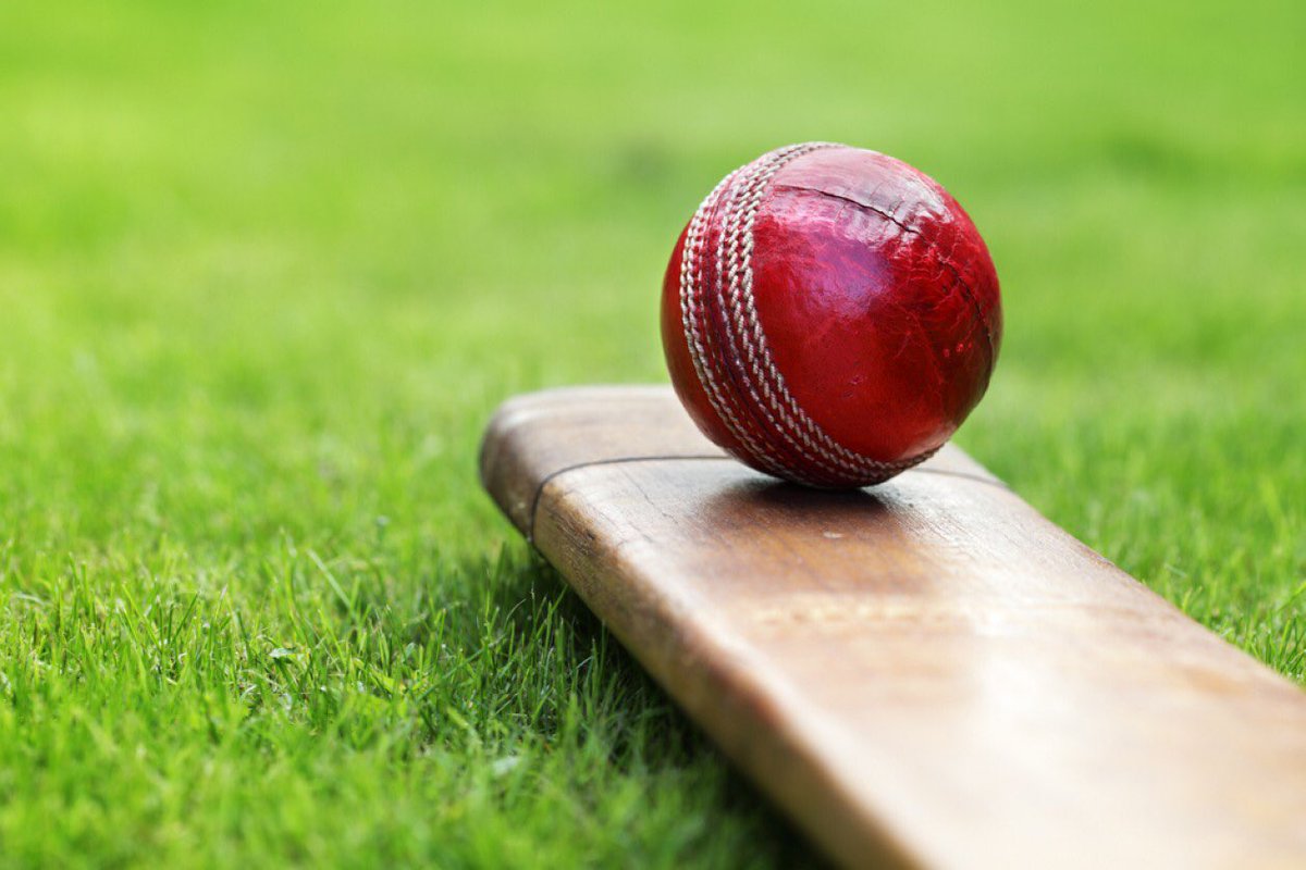 LiveSportsFM's tweet photo. 🏏2/7 #NVC17 Brook Walton v Hawk Green @ 1pm

3/7 #T20 YCCC v Bfd PL @ 6pm

4/7 #T20 YCCC v South Yorks PL @ 5.30pm

https://t.co/4TpB2XmauR🏏 https://t.co/naB5mZR3vM