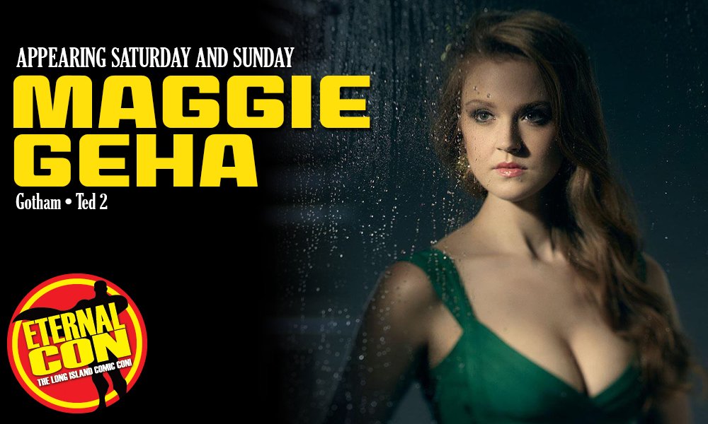 Corbett PR tweet media