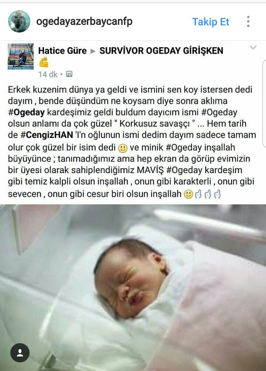 Hahaha koptum bu ne amk😂 Halk destekliyor yalanını yedirmek icin yalana baslamislar 😂😂 #akfc