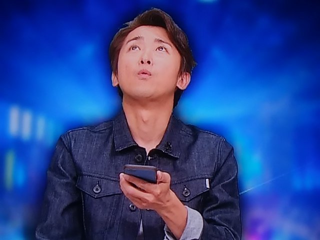 嵐スターキャッチ 嵐スターキャッチ