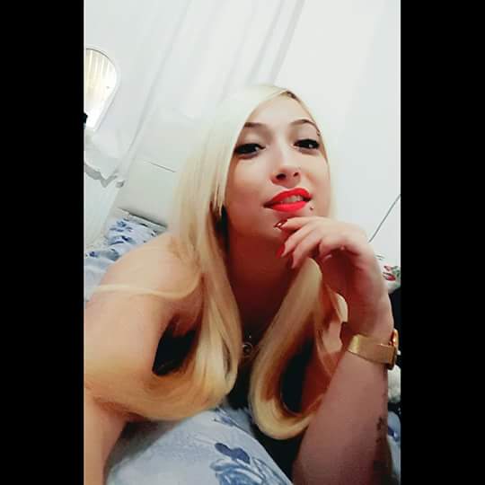 05468762379
#BayanEscort
#ÖğrenciEscort
#EskişehirEscort
👉Randevu için 7/24 Arayın.👈. 05542672597😘😘💋💋👅