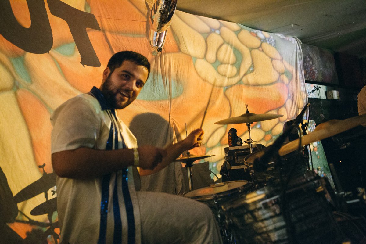 BUMMR CITY tweet media