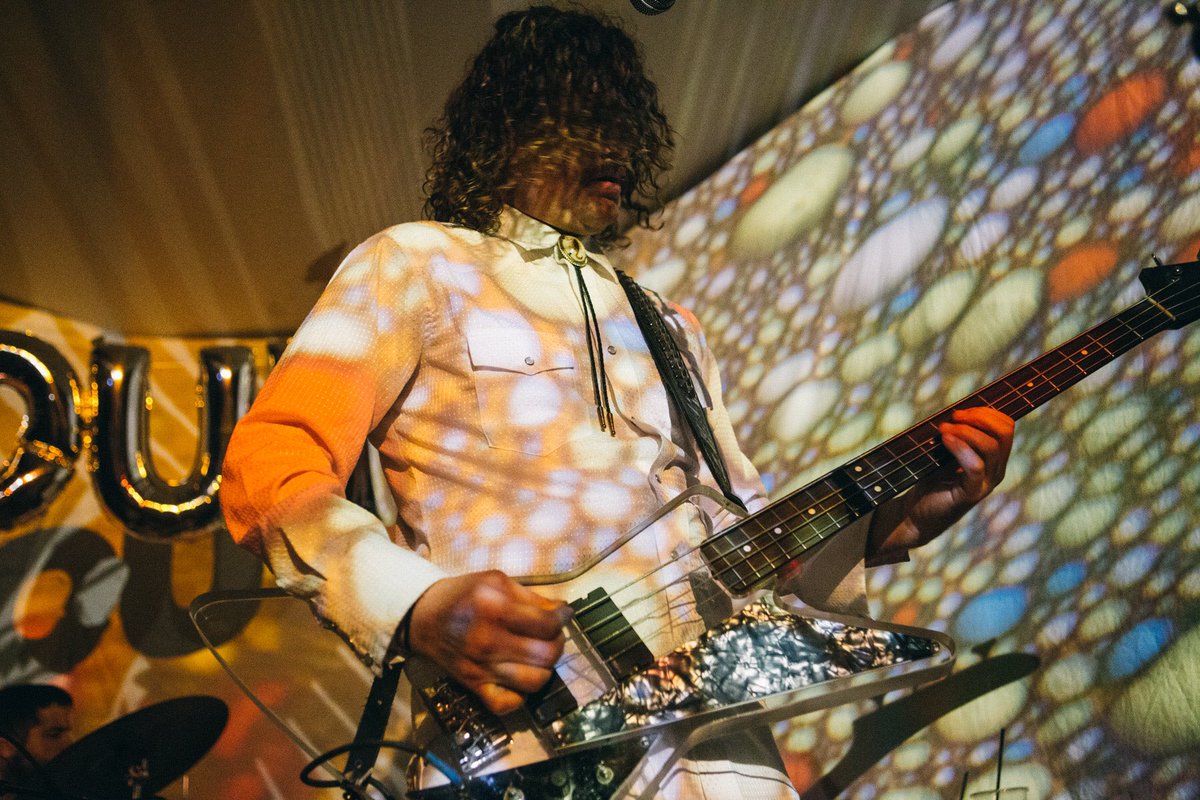 BUMMR CITY tweet media