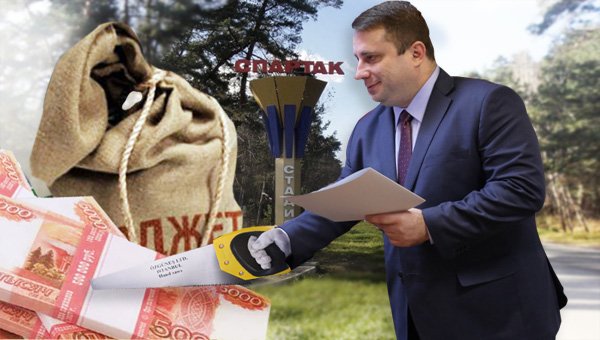der einspruch im steuerrecht grundlagen