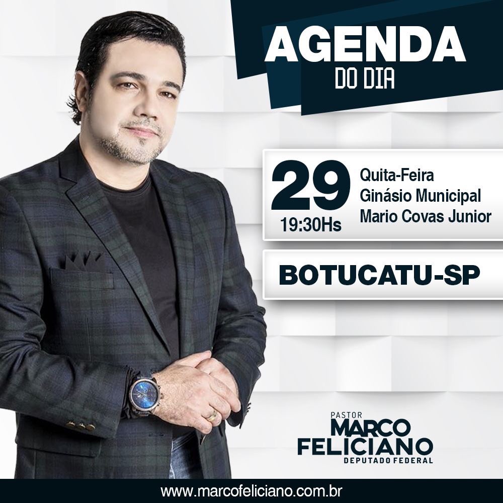 marcofeliciano's tweet image. Espero você e toda sua Família!
BOTUCATU-SP! #pregaroevangelho #ide #agendadodia #botucatu #anunciaroevengelho