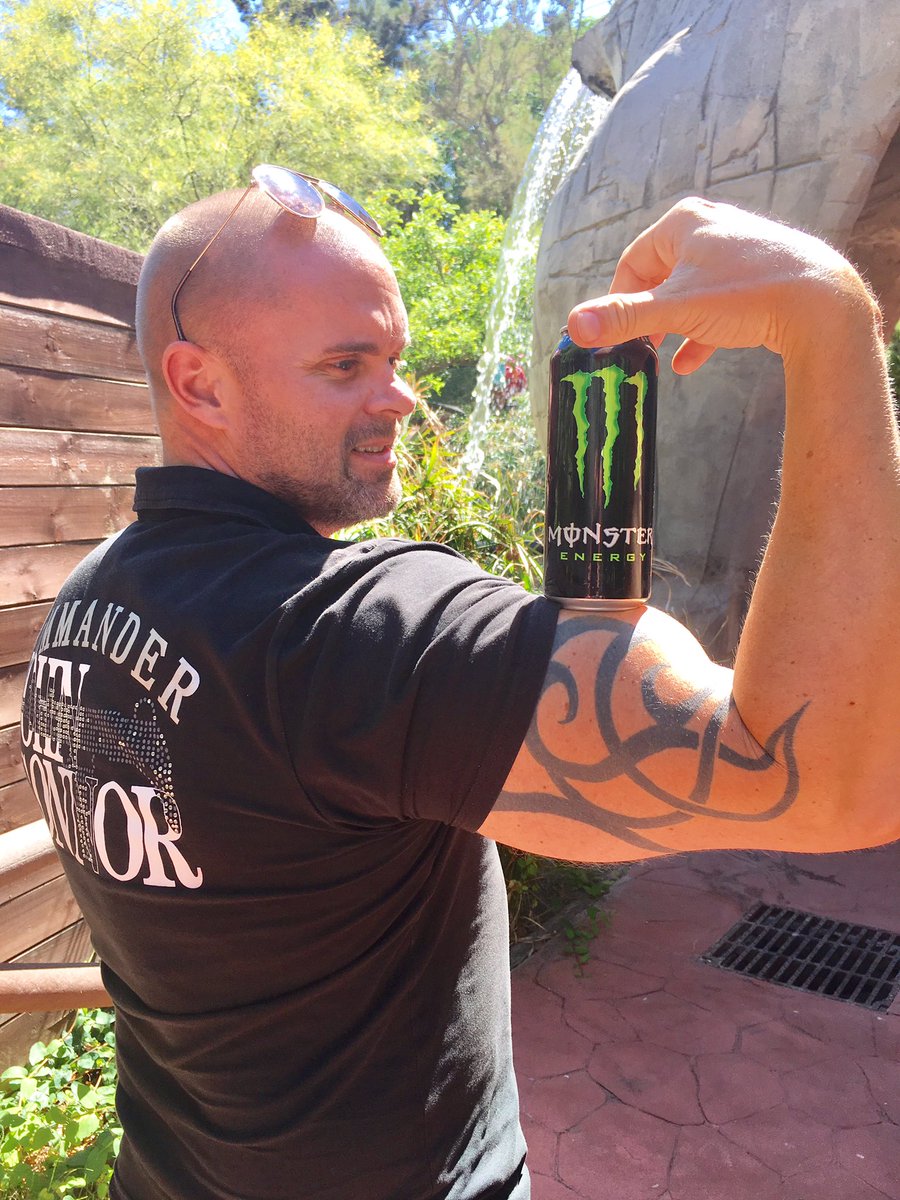 NordicEstates's tweet image. What a MONSTER peak...