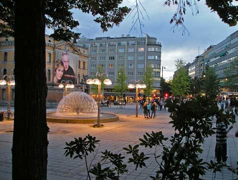 Altaviser's tweet photo. The 2017 Guide to Oslo is available free at https://t.co/GUebkIHCPD.

#Oslo #Norway #OsloGuide #OsloNorway https://t.co/59XmIGxW1I