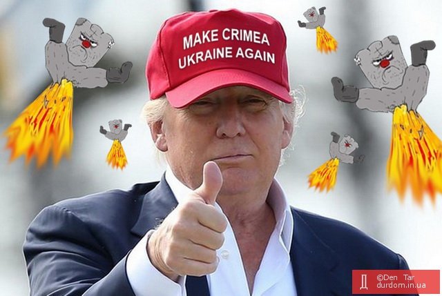 _A_Vit_'s tweet photo. Комитет Сената США одобрил выделение Украине помощи для борьбы с агрессией РФ на $500 млн, включая летальное оружие https://t.co/Pyss5n11yV https://t.co/1gzxLFV2DD
