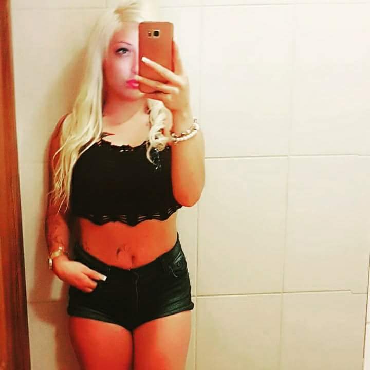 05468762379
#BayanEscort
#ÖğrenciEscort
#AydınEscort
#NazilliEscort
👉Randevu için 7/24 Arayın.👈. 05542672597😘😘💋💋👅