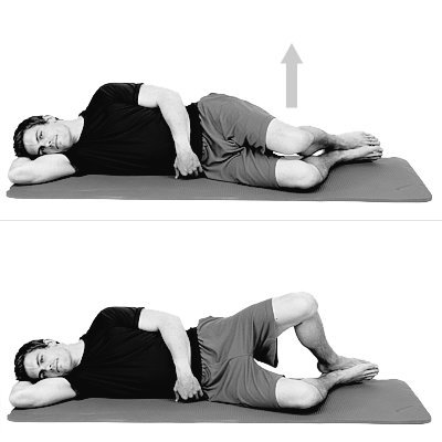VCU_AT's tweet photo. G-Med muscle activation percentage by activity:
Side lying Abd. 81%
Single Leg Squat 64%
Single Leg Deadlift 58%
Clam Shell 38%
#NATA2017 https://t.co/fmtLtAU9zP