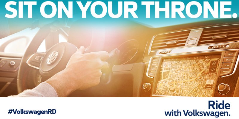 VolkswagenRD's tweet photo. 😎 Reserva tu test Drive
Llámanos al: 📞 809-562-0020
#VolkswagenRD #VWIsCool #VW #TestDrive https://t.co/8FC4YAZ0qv