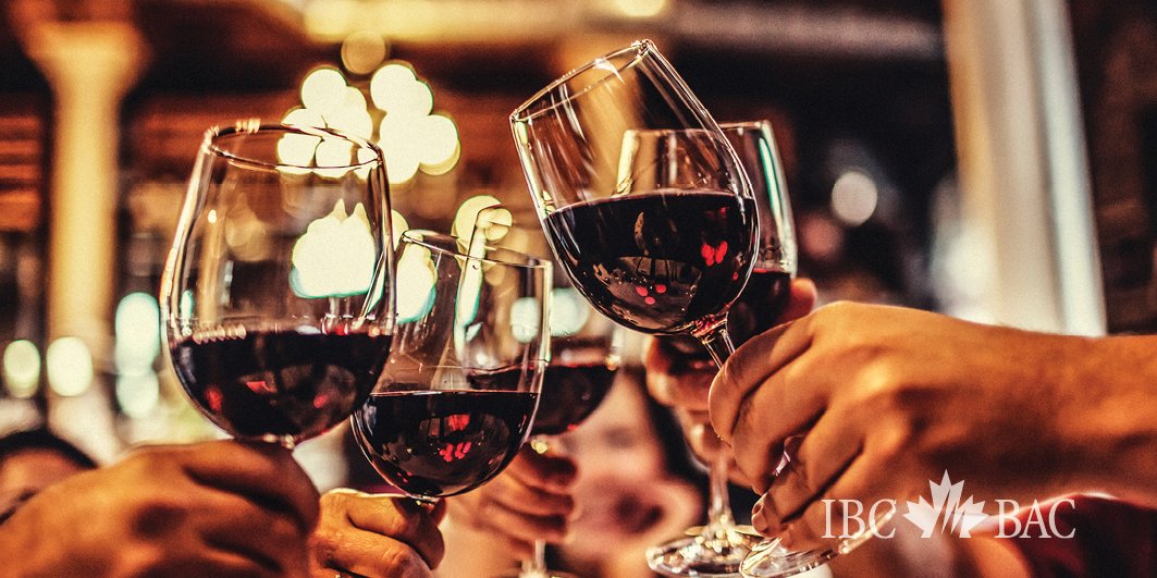 Plan for a #designateddriver before you start the #CanadaDay celebrations. Safety always comes first. #Canada150