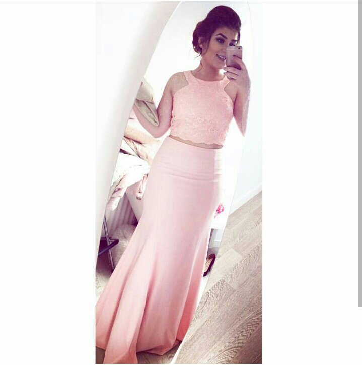 yine bir düğüne daha hazırlık yine imrenerek mutlu çifti izlemek ☹️