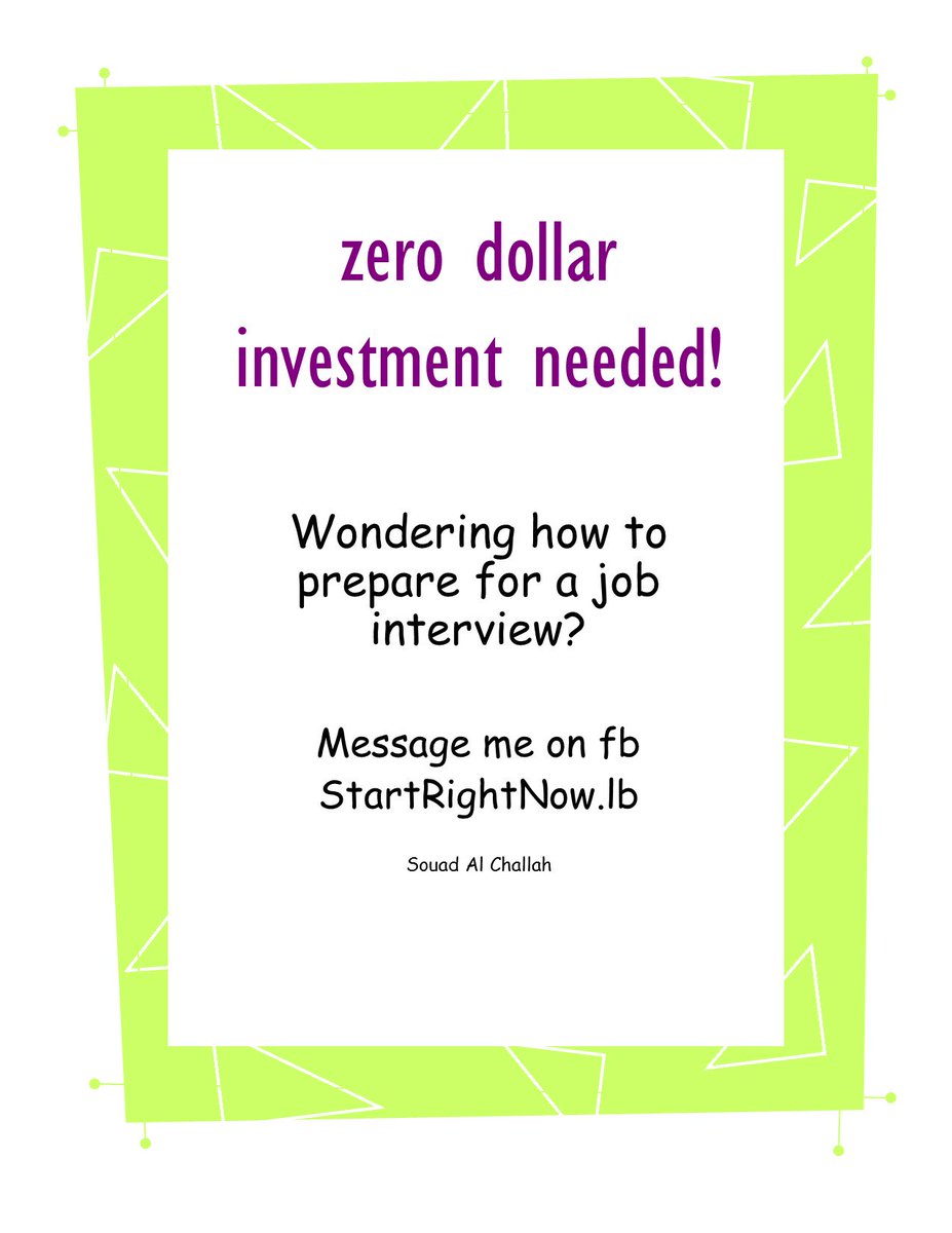 ElhalabySouad's tweet photo. Ready to meet, listen and assist you.
#startrightnowlb #zeroinvestment #beirut #tailormade #oneonone #beyondtraining #sharingexperience https://t.co/ajrZ2ADMWd