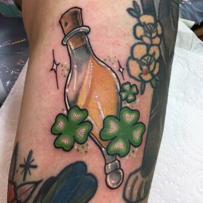 Watch GaldaLou🐐's leaked NSFW photo on TwXstars