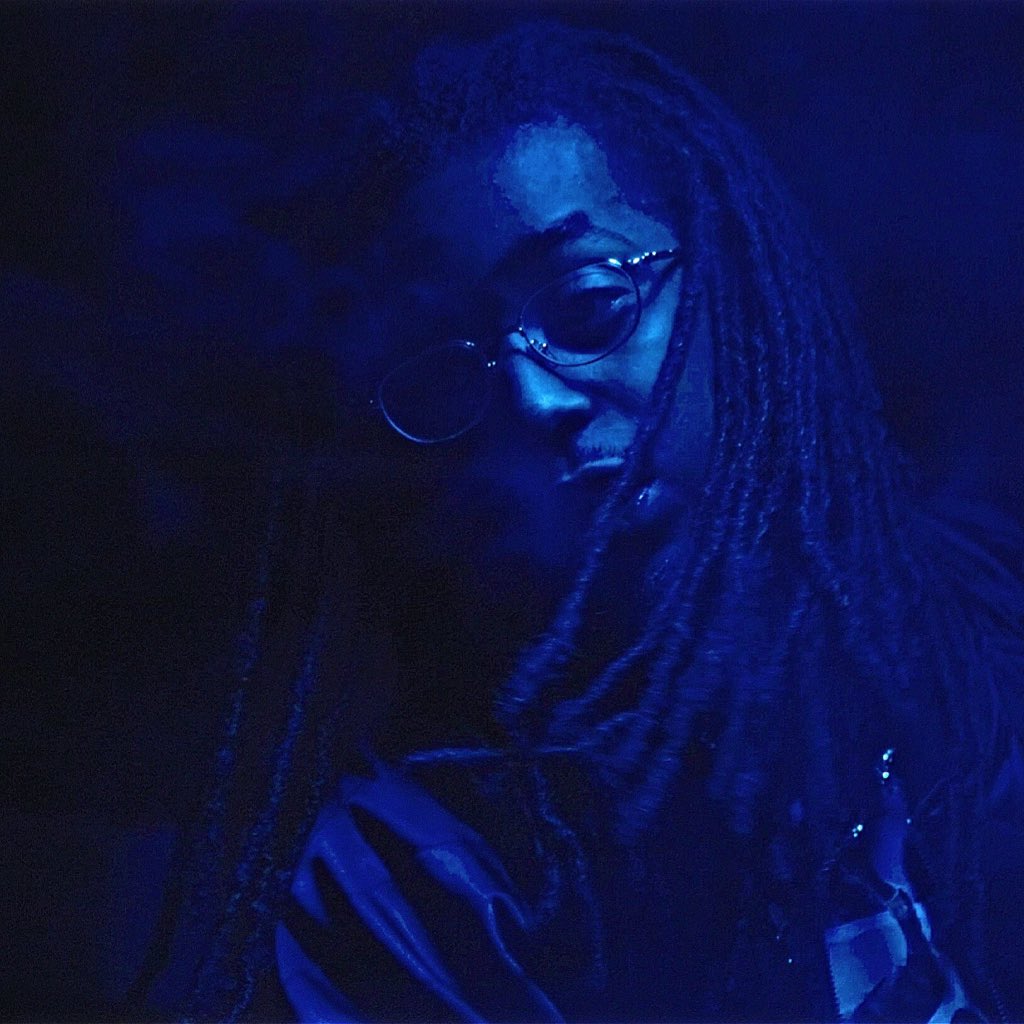 ICEY DA ZOE (@iceydazoe5143) on Twitter photo 