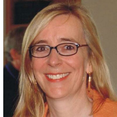 Coming up on the @MeehanCarolAnne show, @NancyCPO on the public consultation regarding Ottawa street violence. https://t.co/VFMUQuyTrD