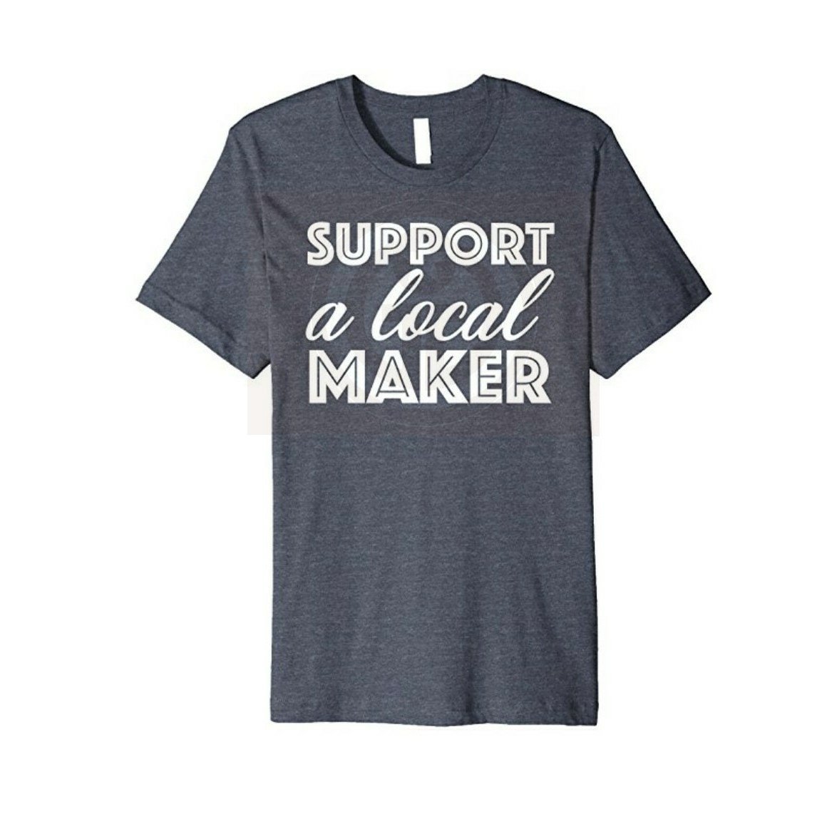 GoodToTheGrain's tweet photo. Support a local maker! #ThursdayThoughts #maker #ShopLocal #woodworking #design #builder #locallove   https://t.co/jv6HsWfL4R https://t.co/CO5uBfNL9W