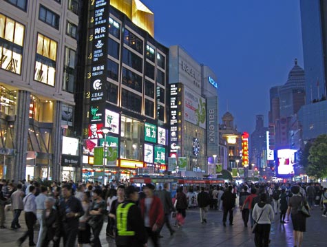 Altaviser's tweet image. The 2017 Guide to China is available free at china-travel.ca.

#China2017 #ChinaGuide #2017ChinaGuide