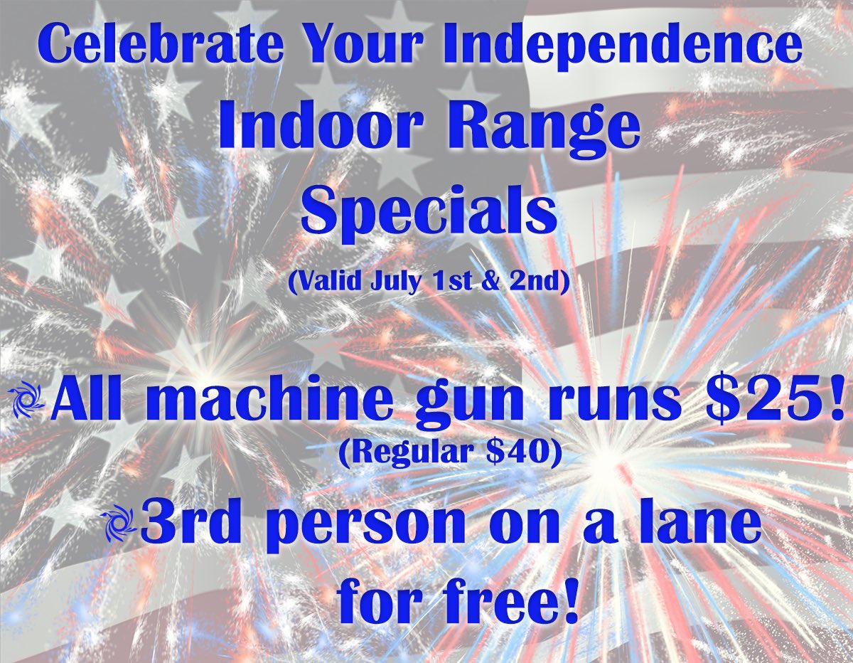 BLACKWINGSC's tweet photo. Check out our Independence Day weekend specials valid July 1st &amp; 2nd! https://t.co/gBSJ2UvHJA