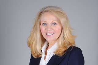 Up next on the @MeehanCarolAnne show - our weekly chat with @LauraPeck6 https://t.co/jCGYSRDFFu