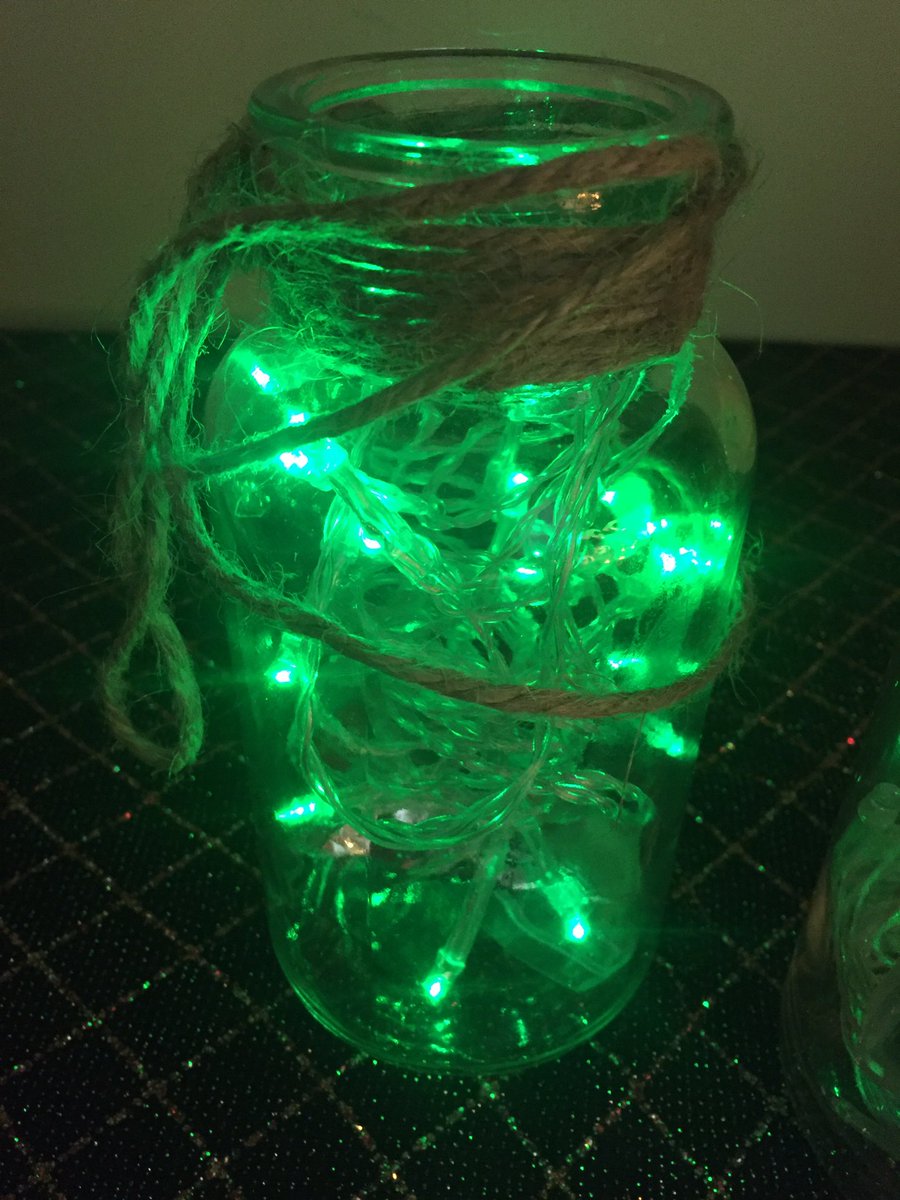 diffdrumarts's tweet image. Lovely multi sensory day @Carlton Drive Day Service. Spent the day exploring Africa