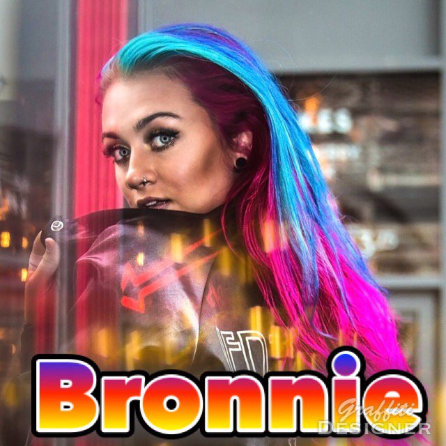 RichieLeeUK's tweet image. #bronnie @BronnieMusic  FOLLOW - RT - SPREAD THE WAY OF THE BRONDOG #brondog #bronnie  itun.es/i6jW3yw