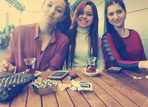 --   Cansu   --
05468762379
#BayanEscort
#ÖğrenciEscort
#İzmirEscort
#AlaçatıEscort
👉Randevu için 7/24 Arayın.👈. 05542672597😘😘💋💋👅