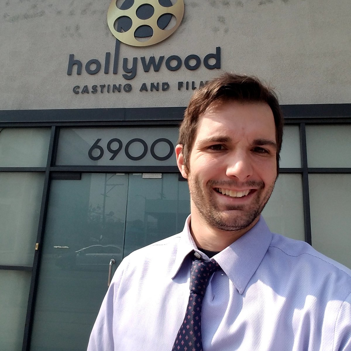 gfbellotti's tweet photo. All my auditions are in one place so I'll be here all day. #Actor #Actorslife #Auditions #Blessed #Hollywood #LosAngeles #Film #Television https://t.co/WXqMHL2Dei