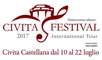 vittoriolussana's tweet photo. E' on line il nuovo aggiornamento di https://t.co/d64pev1eGl https://t.co/keQBZPw2HZ