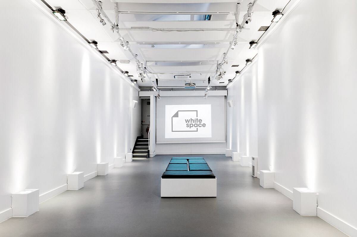 _artofkindness's tweet photo. We're excited to announce our 1st digital-art exhibition will be held @WhiteSpaceVenue October 4-8 during Frieze London! #ArtsNextChapter https://t.co/oTKijs59uO