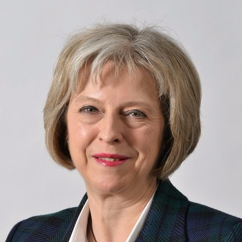 The Anti Tory Party tweet media