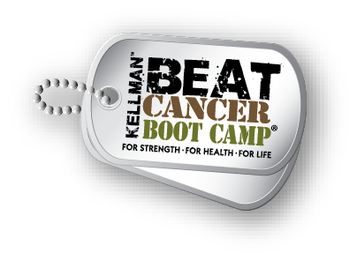 StridesTucson's tweet photo. Thank you @cancerbootcamp for partnering with @StridesTucson. You do not want to miss this team in action. Sign up: https://t.co/ILmCXix0AS https://t.co/9jaG3J3ILw