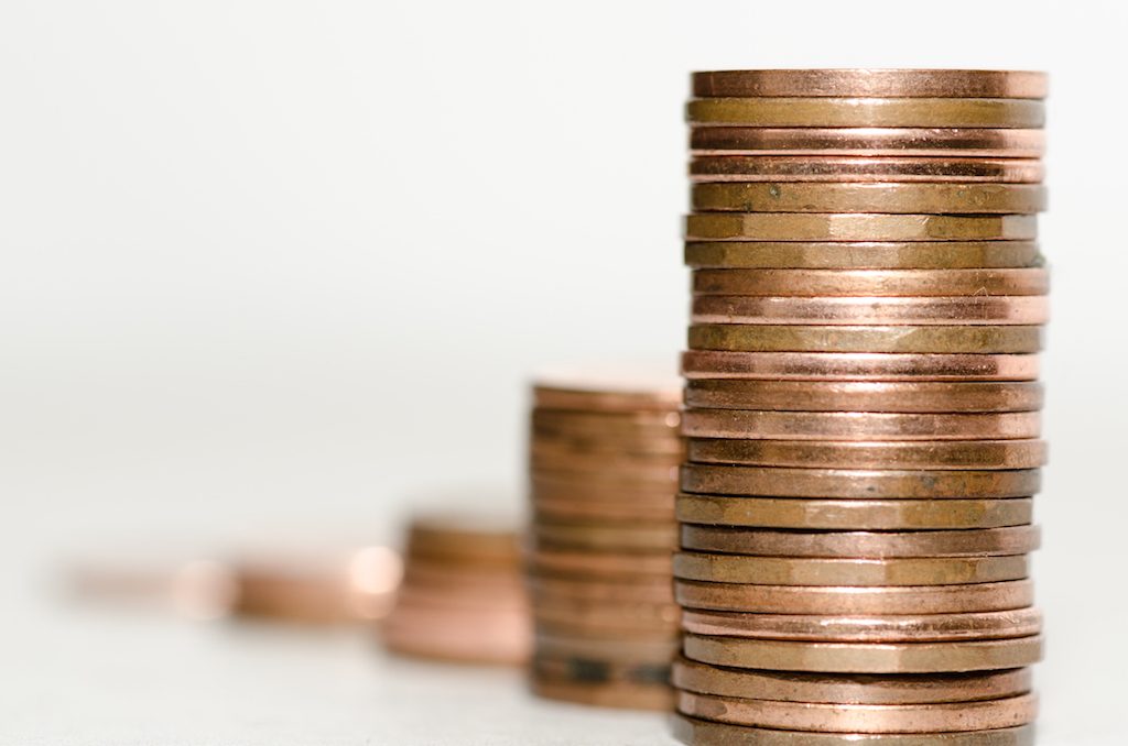 VRListing's tweet photo. You'll be surprised just how many Canadians aren't financially literate https://t.co/B8lzUWnCYk https://t.co/BS89CF2BHf
