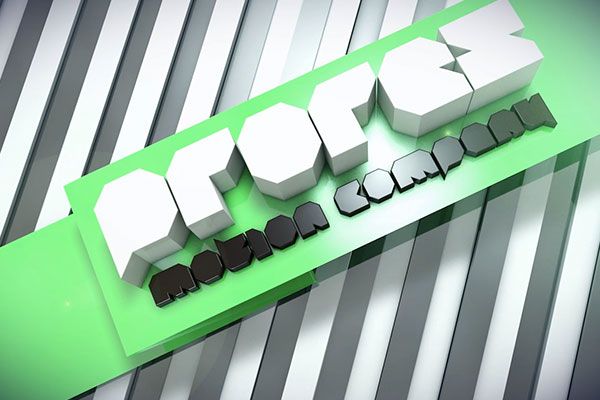 N-PIX tweet media