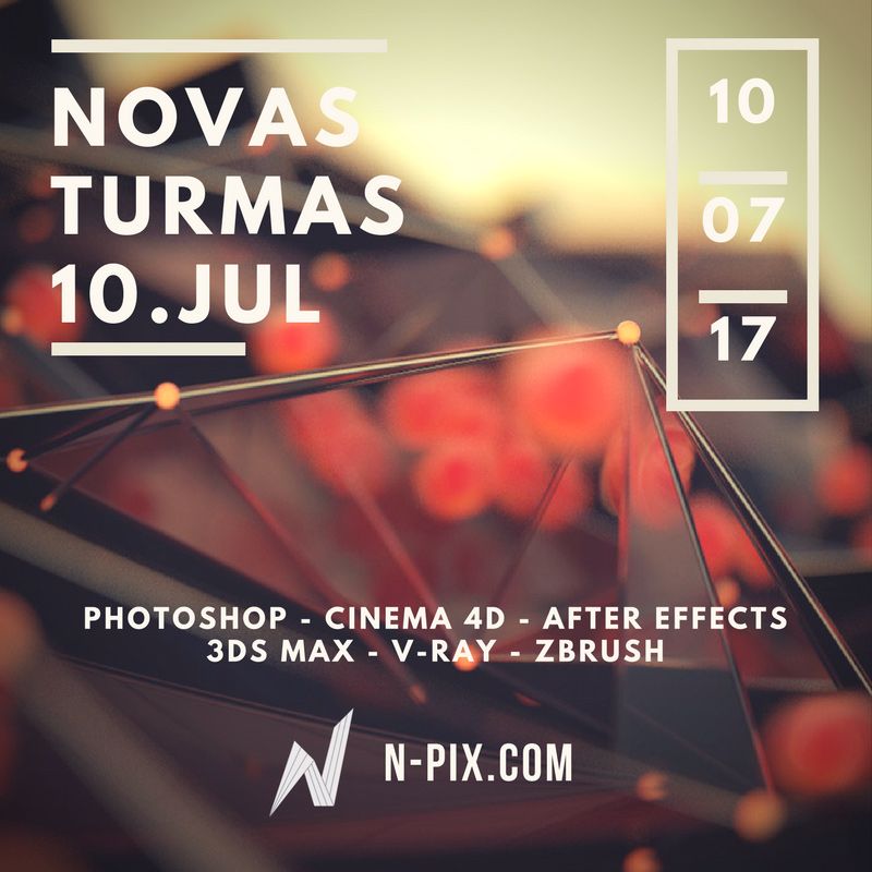 N-PIX tweet media