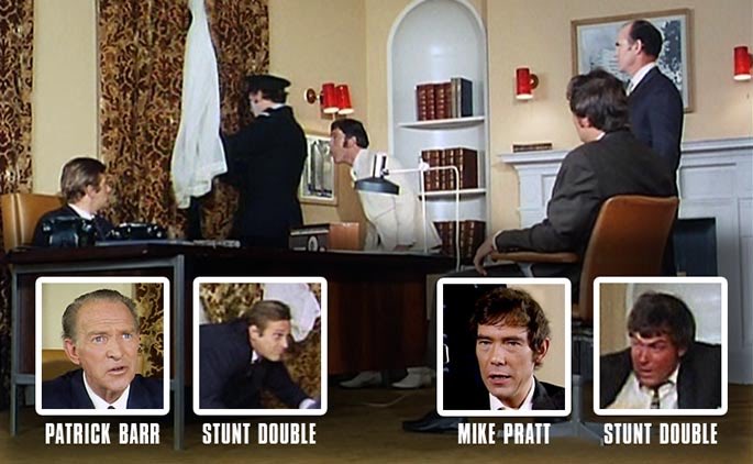Rocky Taylor (@stuntmanrocky) on Twitter photo Watch this space for a Randall and Hopkirk special video by <a href="/stuntcentral/">Behind The Stunts</a> I was Mike Pratt's double for much of the series #stunts Watch this space for a Randall and Hopkirk special video by <a href="/stuntcentral/">Behind The Stunts</a> I was Mike Pratt's double for much of the series #stunts