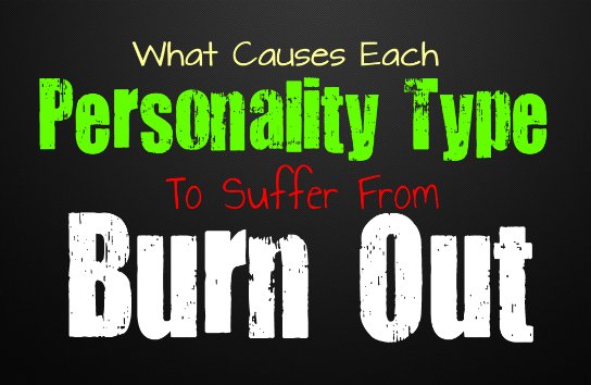 PersonalityGrow's tweet photo. What Causes Each Personality Type To Burn Out

https://t.co/f3ETaqqJse

#INFP #ESFJ #INTP #INFJ https://t.co/B1Yp2vGwYs